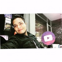 Carlos Espinoza