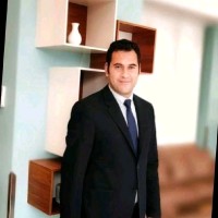 Zehioua Djamel Eddine