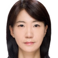 Minsun Kim