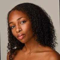 Micah Washington