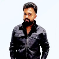 Manikandan Pr