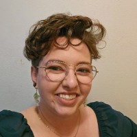 Rachel Rednour