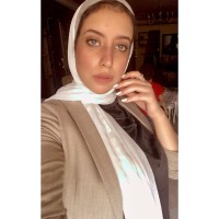 Nahla Kamal