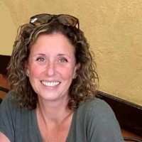 Lorionna Metzger