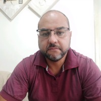 Ricardo Silva