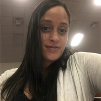 Jennifer Sulrzycki