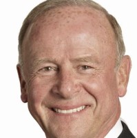 Tom Noble Sr.