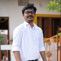 Sushil Tale