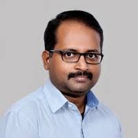 Rajesh J.
