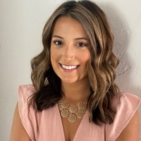 Alexa Gutierrez