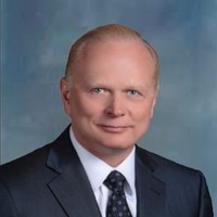 Paul Ernest