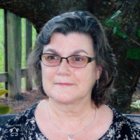 Lisa Weddig