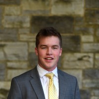 James Doran Iii