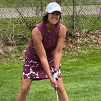 Aimee Lynn