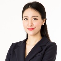 Maneerat Pattanasomsiri