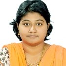 Karuna Ravula