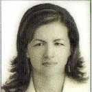 Blanca Garcia Acevedo