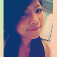 Helen Leung