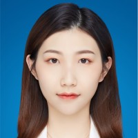 冯琳尧