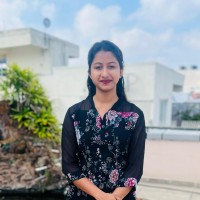 Shobitha Gowda