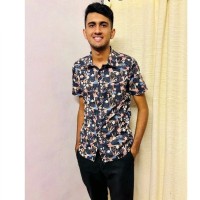 Shamal Kumar