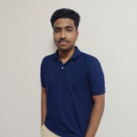 Lokesh ‎