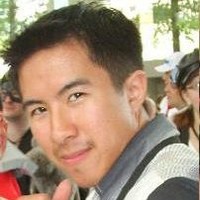 Timmi Tran