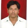 Munna Mudavath