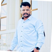 Parth Erande