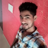 Shubham More