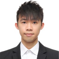 Ken Lai