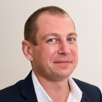 françois-xavier vittori