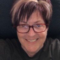 Susie Tanner