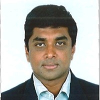 H.N. Shri Hari