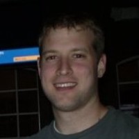 Jonathan Sprague