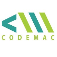 Code mac