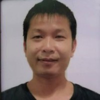 何勇飞