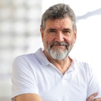 Karl-Hermann Leukert