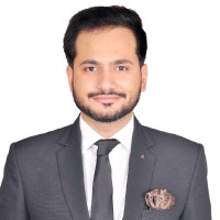 Deepanshu Khanna