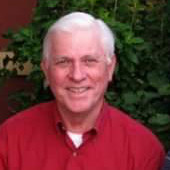 Conway Shaw III