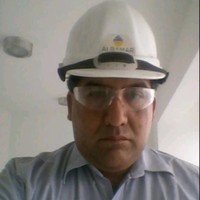 Luis Pareja Escalante