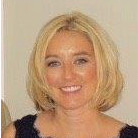 Melanie Fraley