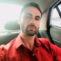 Danilo Bassi