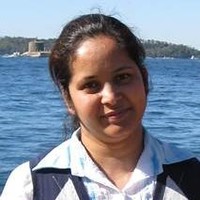 Kaur Lovleen
