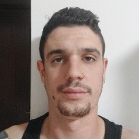 Javier Pavon Reche