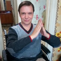 Владислав Иванов