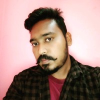 Santosh Chaudhary