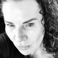 Marcia Haines Bsn, Msn, Fnp