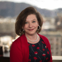Cindy Conner