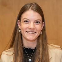 Britte Groenbos